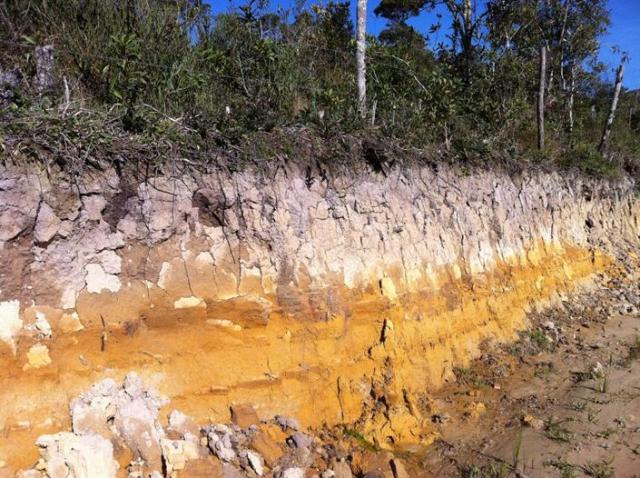 Cores Da Terra Ecol gicas E De Baixo Custo Bernadete Alves cores-da-terra-ecol-gicas-e-de-baixo-custo-bernadete-alves